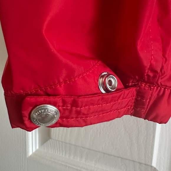 Jacket - Picture 3 of 4